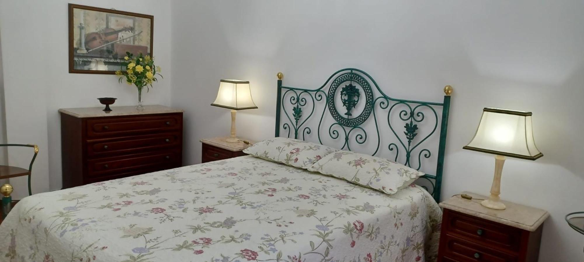 Elegant Sea View Apartment Nazaré Eksteriør billede